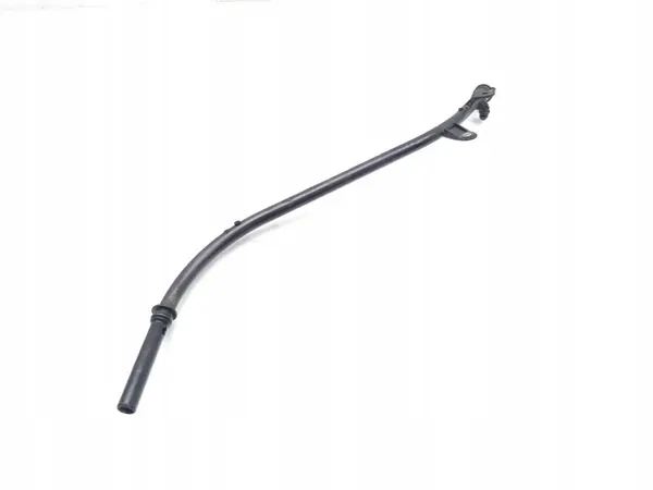 Sensor de nível de óleo OEM 06Q115610B VW Golf GTI image 9