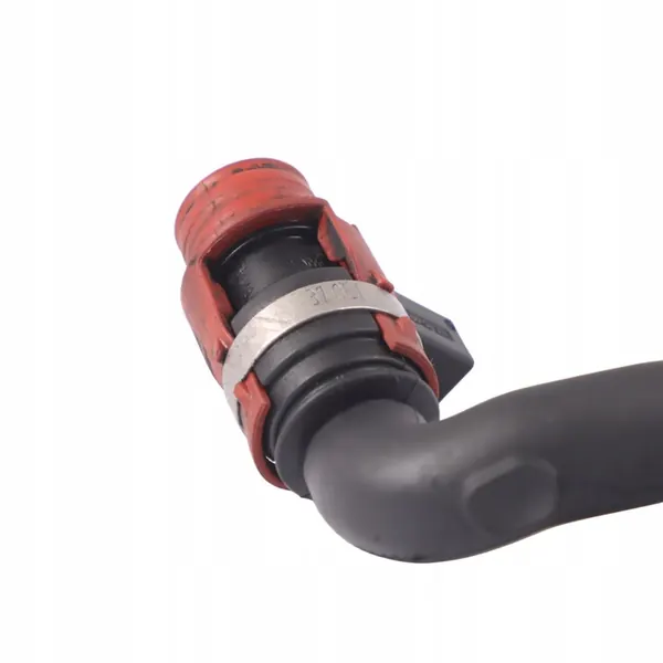 Oljeventil Mercedes W207 OM642 A6420103807 image 5