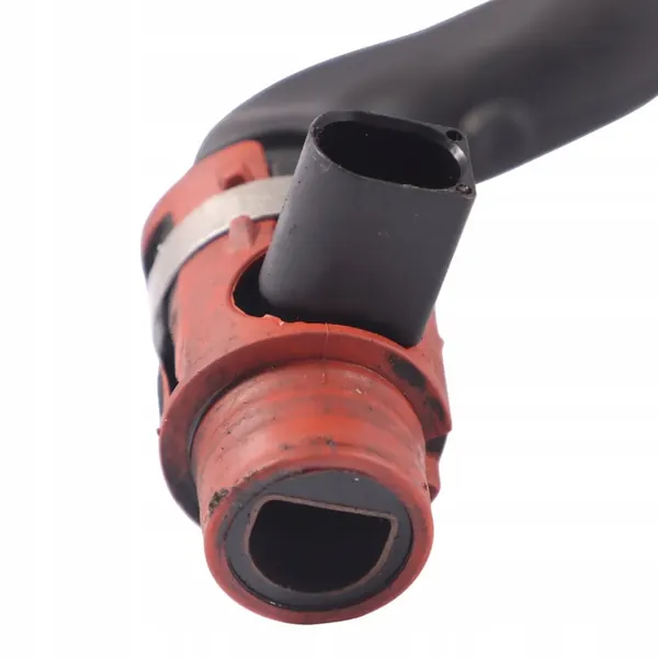 Oljeventil Mercedes W207 OM642 A6420103807 image 7