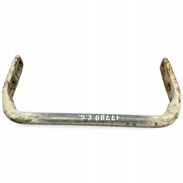 5010647058 Biellette de barre anti-roulis pour Renault Trucks image 2