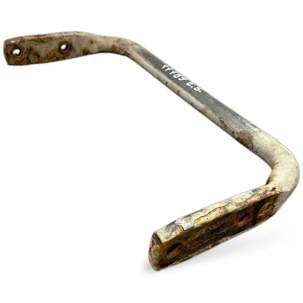 5010647058 Biellette de barre anti-roulis pour Renault Trucks image 3