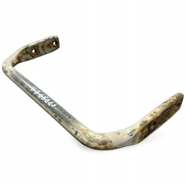 5010647058 Biellette de barre anti-roulis pour Renault Trucks image 4