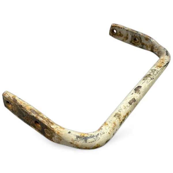 5010647058 Biellette de barre anti-roulis pour Renault Trucks image 5