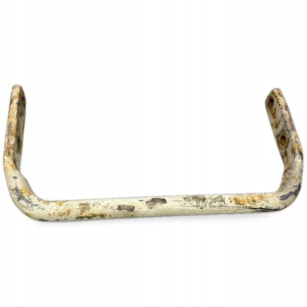 5010647058 Biellette de barre anti-roulis pour Renault Trucks image 6