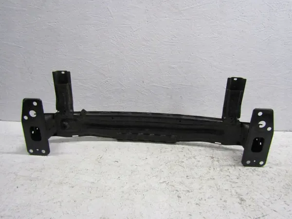 Hyundai i10 II Etupuskuri-tuki OEM 86530B9000 image 4