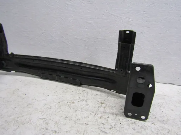 Hyundai i10 II Etupuskuri-tuki OEM 86530B9000 image 5