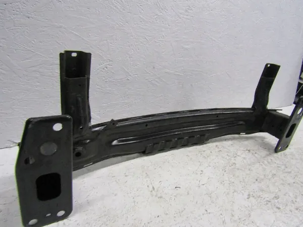 Hyundai i10 II Etupuskuri-tuki OEM 86530B9000 image 6