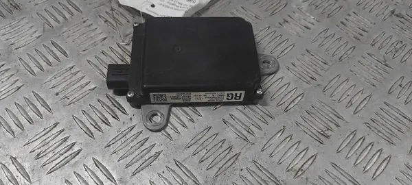 OEM 88162-24021 Dodehoekradar voor Lexus RC 350/RCF image 2