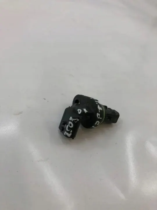 Kamaxellägesgivare OEM A2C96646200 Renault image 2