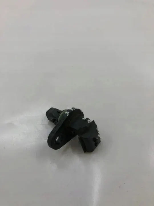 Kamaxellägesgivare OEM A2C96646200 Renault image 3