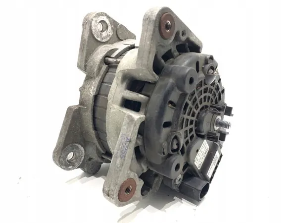 ALTERNATORI SKODA FABIA III 1.0 75KM image 2