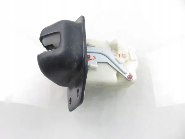 Kofferraumschloss Renault OE OEM M977861 - Gebraucht image 2