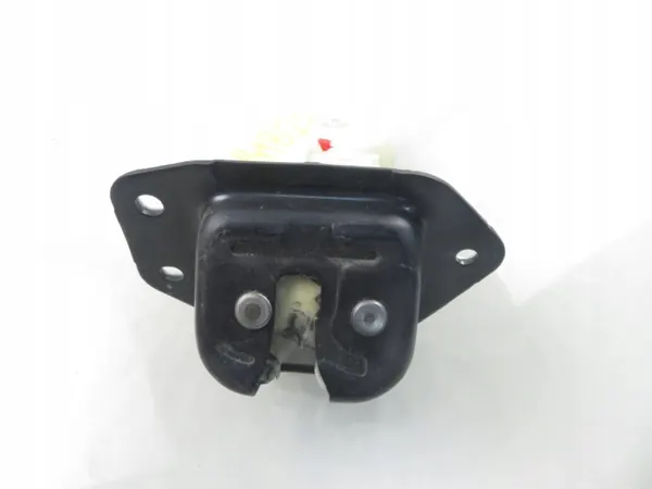 Kofferraumschloss Renault OE OEM M977861 - Gebraucht image 3