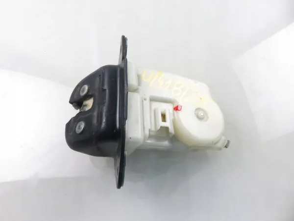 Kofferraumschloss Renault OE OEM M977861 - Gebraucht image 4