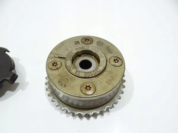 BMW OE 7522290 Engranaje image 2