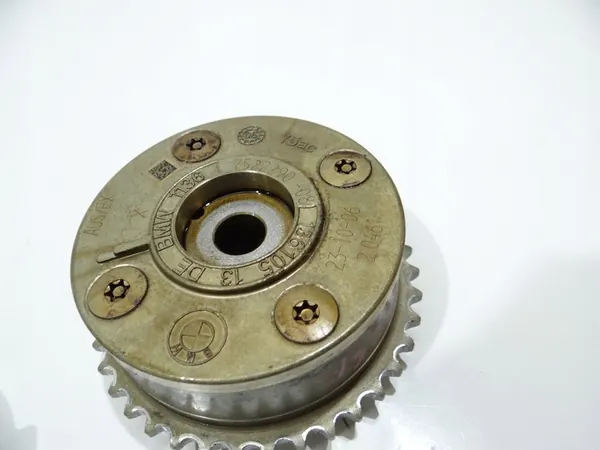 BMW OE 7522290 Engranaje image 3