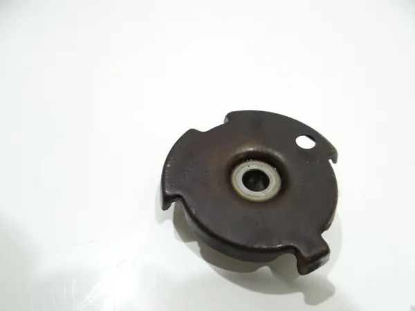 BMW OE 7522290 Engranaje image 4