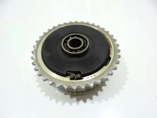 BMW OE 7522290 Engranaje image 5