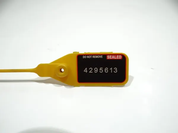 BMW OE 7522290 Engranaje image 6