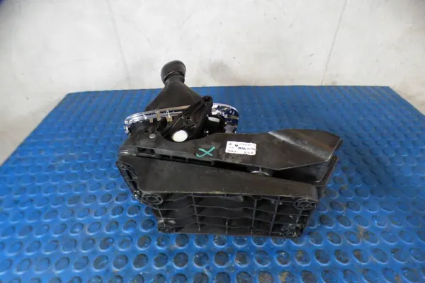 Levier de Vitesse Renault Megane IV OEM 341040214R Occasion image 7