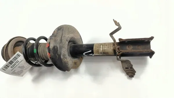 Ammortizzatore Anteriore Sinistro Dacia Dokker 543028938R image 3