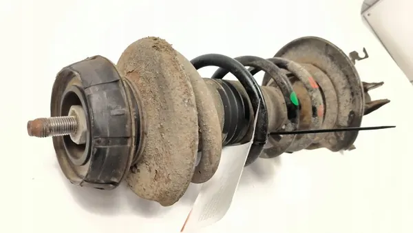 Ammortizzatore Anteriore Sinistro Dacia Dokker 543028938R image 4