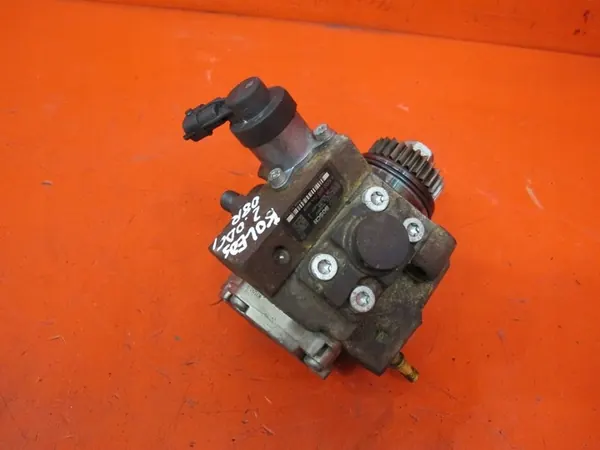 Renault OE 8200 934 657 hogedrukpomp image 2