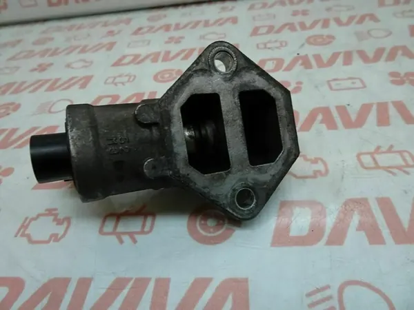 EGR-venttiili Ford Mondeo 2.0 TDCi Diesel 2007 1S7G-9F715-AE image 2