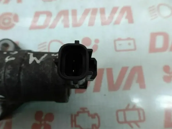 EGR-venttiili Ford Mondeo 2.0 TDCi Diesel 2007 1S7G-9F715-AE image 3