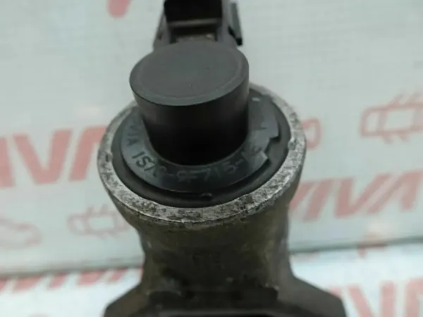 EGR-venttiili Ford Mondeo 2.0 TDCi Diesel 2007 1S7G-9F715-AE image 4