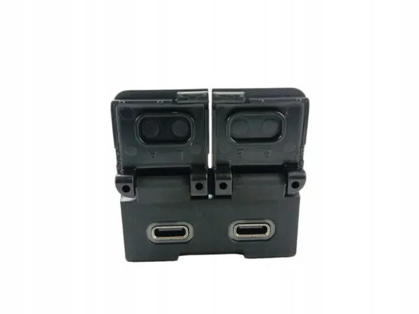 Lexus NX 2023 USB-Anschluss OEM 8553278010 image 2