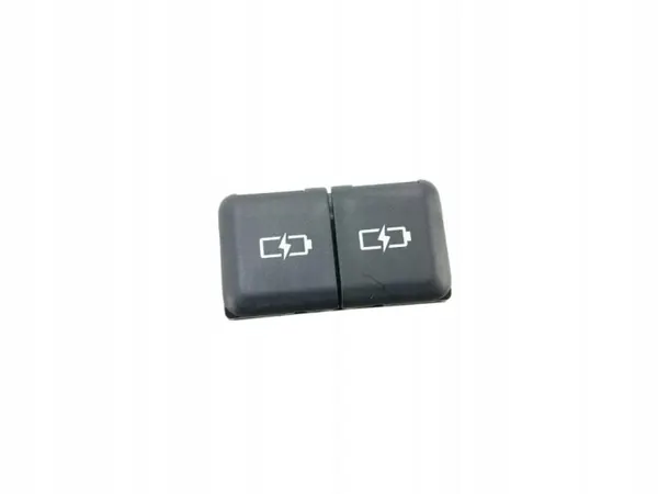 Lexus NX 2023 USB-Anschluss OEM 8553278010 image 4