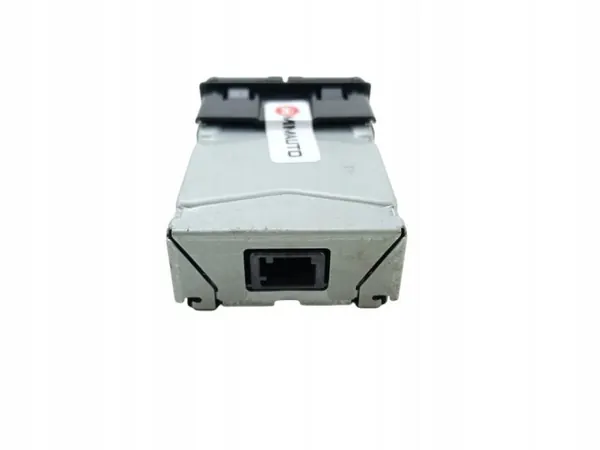 Lexus NX 2023 USB-Anschluss OEM 8553278010 image 6