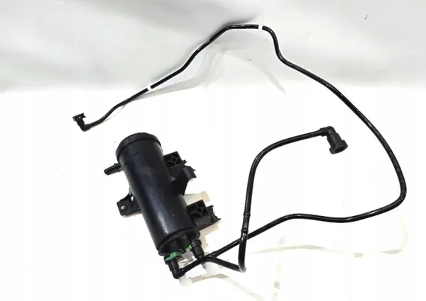 OEM 7M519E857CD koolstoffilter voor Ford Grand C-MAX II image 2