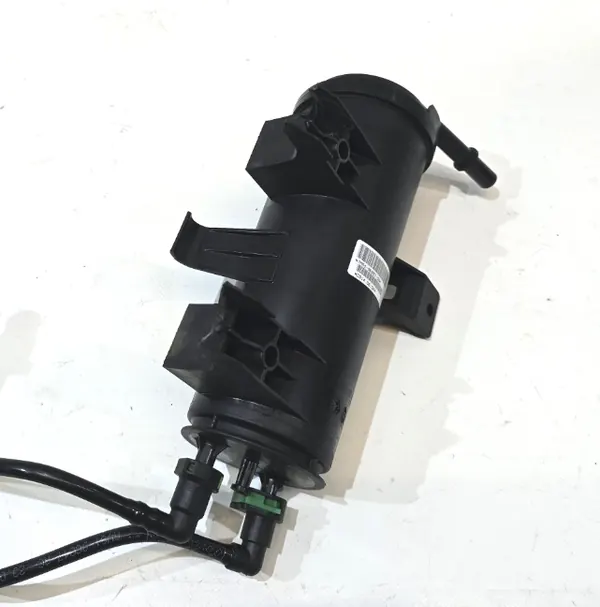 OEM 7M519E857CD koolstoffilter voor Ford Grand C-MAX II image 3