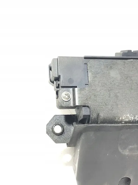 OEM 01043429004 Heckklappenschloss Volvo V50 2005 image 7
