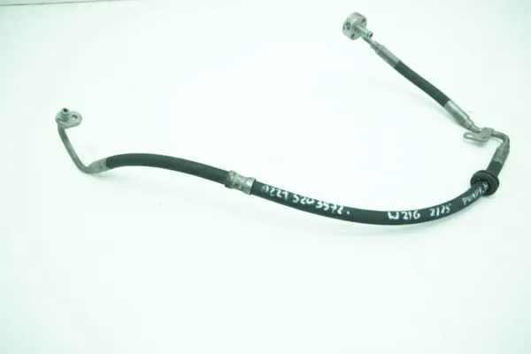 Flexible direction assistée Mercedes-Benz OEM A2213203572 image 2