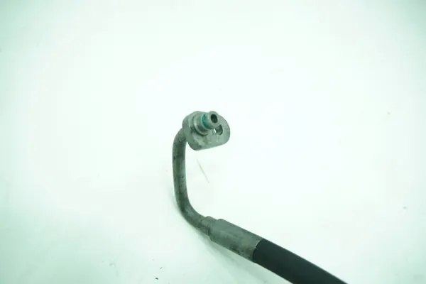 Flexible direction assistée Mercedes-Benz OEM A2213203572 image 4