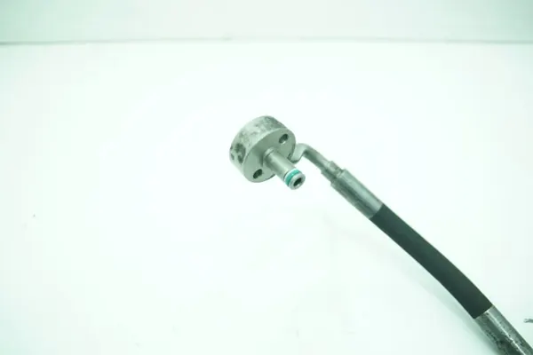 Flexible direction assistée Mercedes-Benz OEM A2213203572 image 5