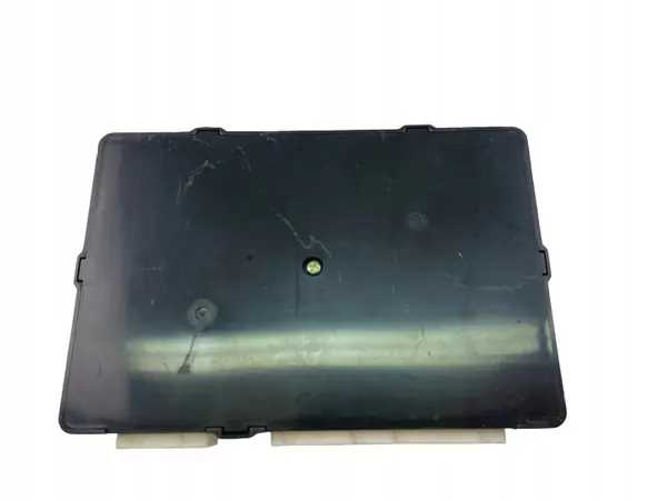 Module de Verrouillage Central Hyundai i20 OEM 97RA010083 image 4