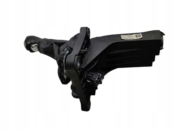 Selector de Marchas Opel OEM 55351959 para Zafira B 1.7/1.9 CDTI image 2
