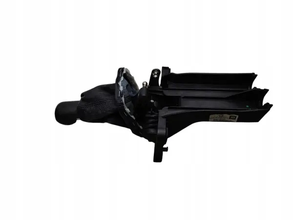 Selector de Marchas Opel OEM 55351959 para Zafira B 1.7/1.9 CDTI image 3