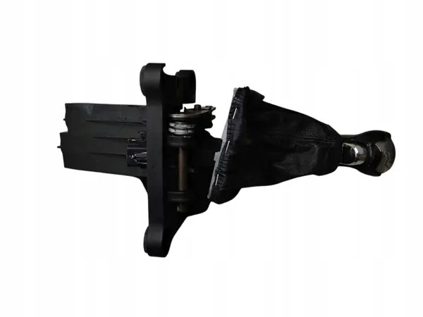 Selector de Marchas Opel OEM 55351959 para Zafira B 1.7/1.9 CDTI image 4