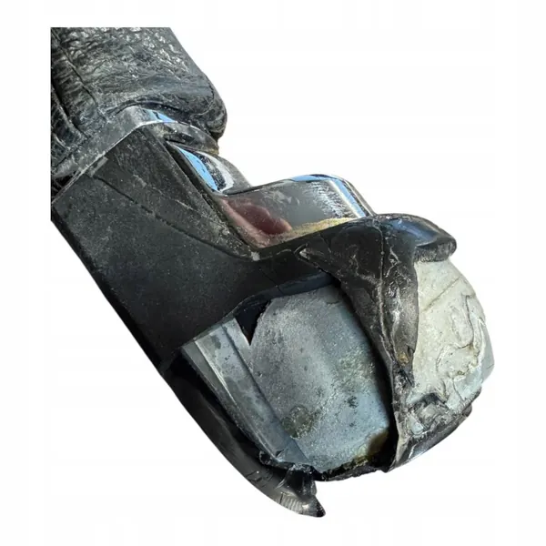 Selector de Marchas Opel OEM 55351959 para Zafira B 1.7/1.9 CDTI image 7