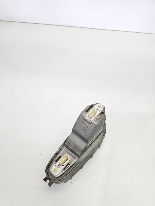 Módulo de Farol Audi Q3 8U0941475A image 2