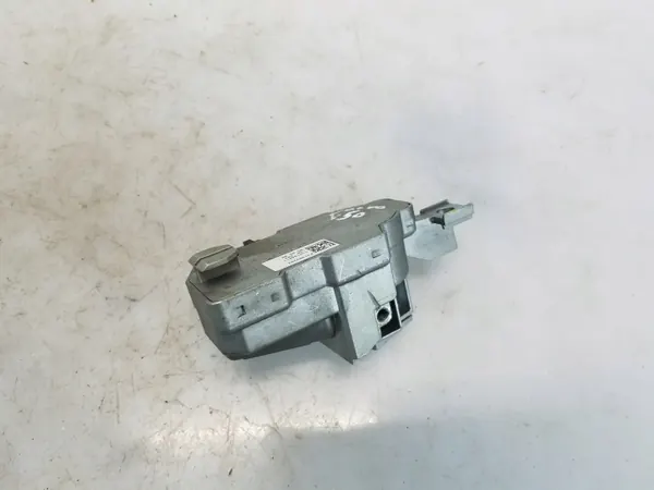 Verrou de direction Volvo OEM 31202262 pour S40 II/V50 image 2