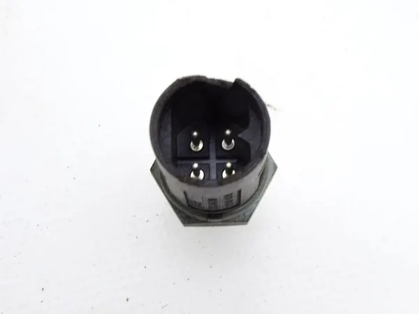 ROVER 45 99-05 1.8 16V Vattentemperatursensor MEK100160 image 2