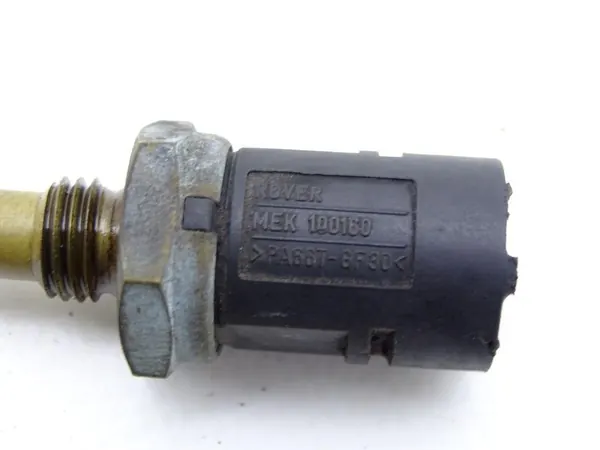 ROVER 45 99-05 1.8 16V Vattentemperatursensor MEK100160 image 3