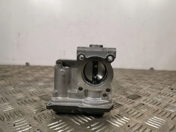 Borboleta eletrónica Suzuki SX4 S-Cross OEM 198012B17 image 2