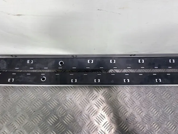 Kia Sorento Dachreling OEM FBZ22288 - Gebraucht image 4